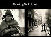 fondamentaux photographie