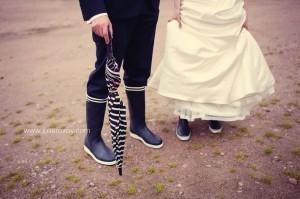 Les « publications-rendez-vous », c’est tout au long des vacances !