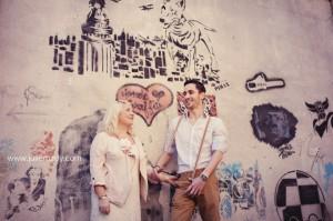 Les « publications-rendez-vous », c’est tout au long des vacances !