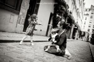 Les « publications-rendez-vous », c’est tout au long des vacances !