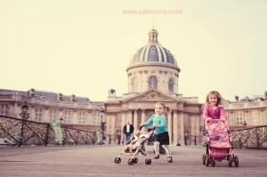 Les « publications-rendez-vous », c’est tout au long des vacances !