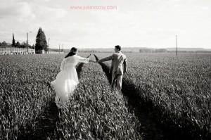 Les « publications-rendez-vous », c’est tout au long des vacances !