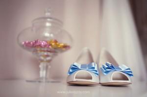 Les « publications-rendez-vous », c’est tout au long des vacances !