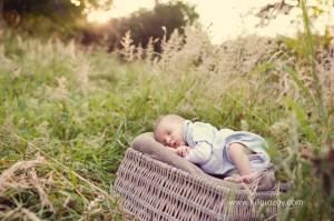 Les « publications-rendez-vous », c’est tout au long des vacances !