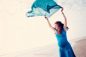 Les « publications-rendez-vous », c’est tout au long des vacances !