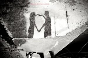 Les « publications-rendez-vous », c’est tout au long des vacances !