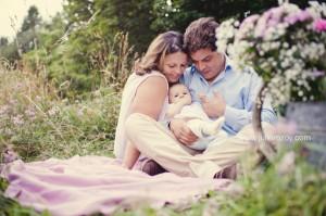 Les « publications-rendez-vous », c’est tout au long des vacances !