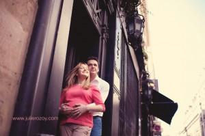 Les « publications-rendez-vous », c’est tout au long des vacances !