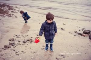 Les « publications-rendez-vous », c’est tout au long des vacances !