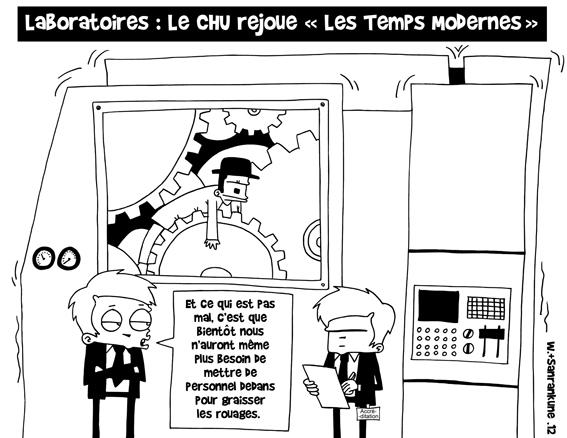 Les-temps-modernes.jpg