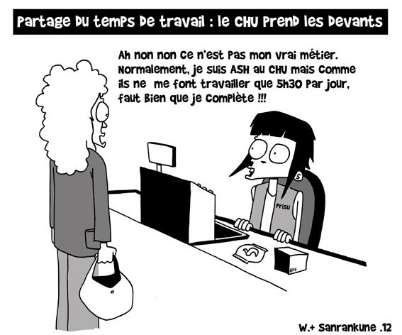 Partage-du-temps-de-travail.jpg