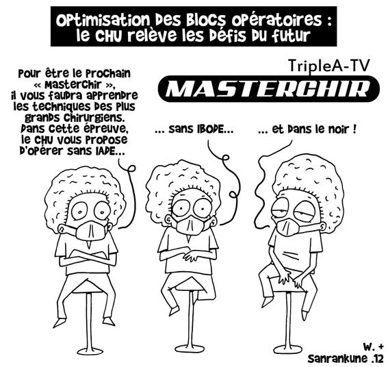 Optimisation-blocs-operatoires.jpg