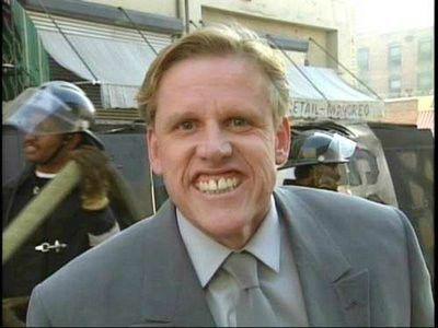 gary_busey2