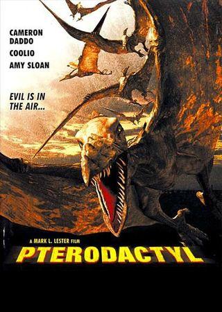 pterodactyl-movie-poster-2005-1020451373