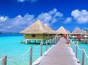 envie partir vacances....