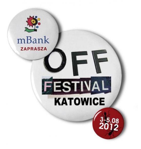 off-festival-katowice-2012