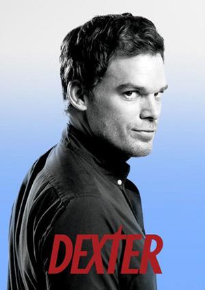 Dexter saison 7 : voilà les nouveaux acteurs (SPOILER)