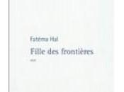 pastilla l’écriture….