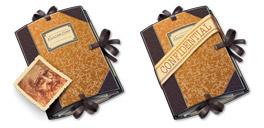 900821927 study Le plein dIcônes