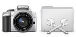 8793821771 pure Le plein dIcônes