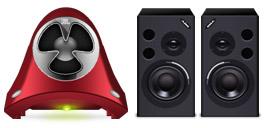 6999861795 chums Le plein dIcônes