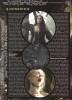 Scans du magazine GOLD spécial SWATH