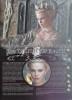 Scans du magazine GOLD spécial SWATH