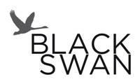 logo blackswan
