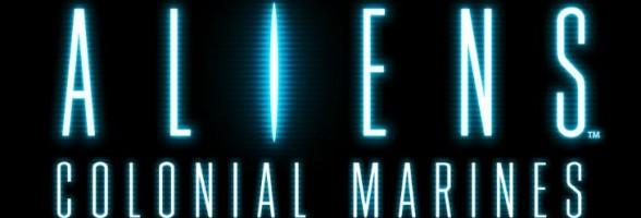 Aliens Colonial Marines de retour