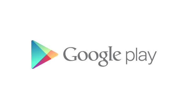 Google Play Store : Des règles plus strictes pour les développeurs