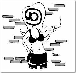 prostitution-internet-escorte-web-proxenetisme-proxenete-legalisation-pour-contre