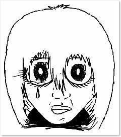 prostitution-escorte-prostituee-bordel-sexualite-légalisation-prostitution-légaliser