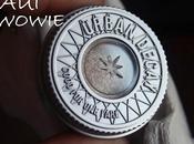 Good Fare Maui Wowie URBAN DECAY