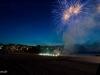 Feu d'artifice Dinard 2012 - 01