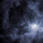 Un contact avec les extraterrestres avant la fin du siècle ?