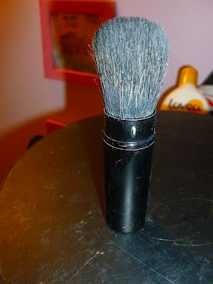 Notre avis sur la gamme Séphora #2