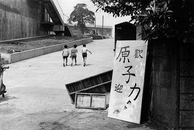 Yutaka_Takanashi_May_Festival__Tokyo_University__Bunkyo_ku__Tokyo_jin_23___May_23__1965