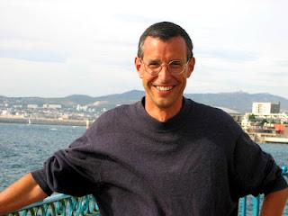 La Fraternité avec Henry Quinson