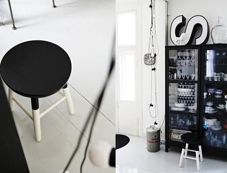 My second hand life My second hand life