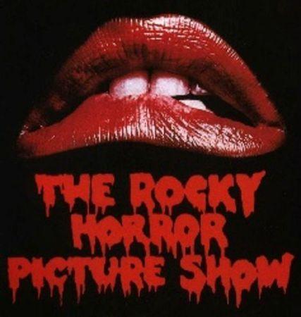 Rocky Horror Picture Show Lutetiablog Lutetia blog