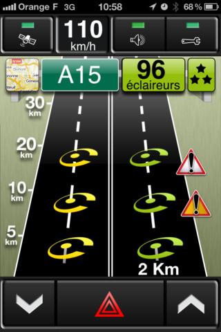 iCoyote vous offre une 2ème Chance, le 02 et 03 Aout.