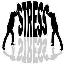 Comment soigner son stress naturellement ?