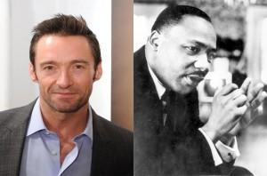 Order to Kill : Hugh Jackman se penche sur la mort de Martin Luther King