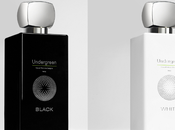 Black White d’Undergreen