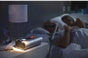 HORLOGE BIOLOGIQUE: Cry, la protéine qui protège de l’inflammation – PNAS