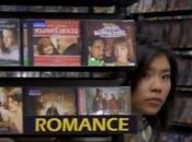 Film Thaïlande: Bangkok Trafic Love Story