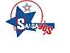 Salsa1Dos3 2-1