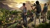 Far Cry 3 : la coopération à l'honneur