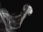 Comment enfume chaland