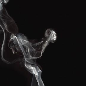 Comment UBS enfume le chaland